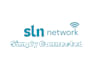 design stunning logo that wow